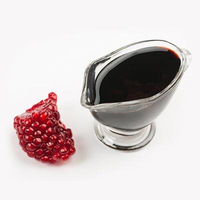 Nar Ekşisi (12 Gr.)